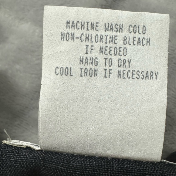 Pride & Joy Women’s Blazer Size 14 - Picture 7 of 7